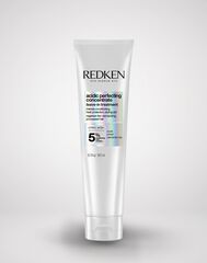 REDKEN ACIDIC BONDING CONCENTRATE ЛОСЬОН 150 МЛ