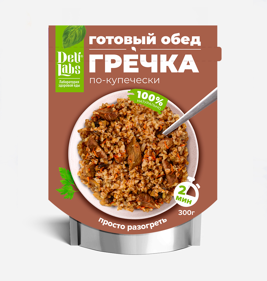 Горбуша в духовке - рецепт приготовления с фото от irhidey.ru