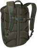 Картинка фоторюкзак Thule enroute camera backpack 25l Dark Forest - 2
