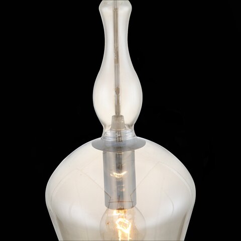 Подвес ST Luce Biorno SL364.103.01