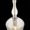 Подвес ST Luce Biorno SL364.103.01