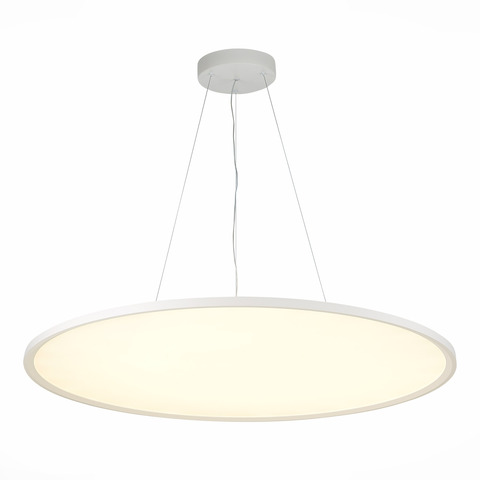 Светильник подвесной ST Luce ST602.543.96