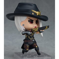 Фигурка Nendoroid Ashe Classic Skin (Overwatch) Эш