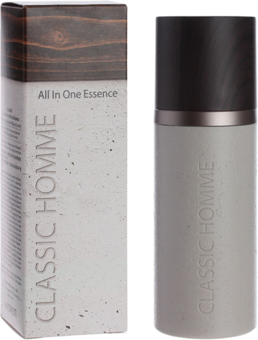 The Saem Homme Эссенция для мужчин многофункциональная Classic Homme All in One Essence