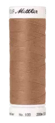 Нить универсальная SERALON 100, 200 м, Mettler, 0512