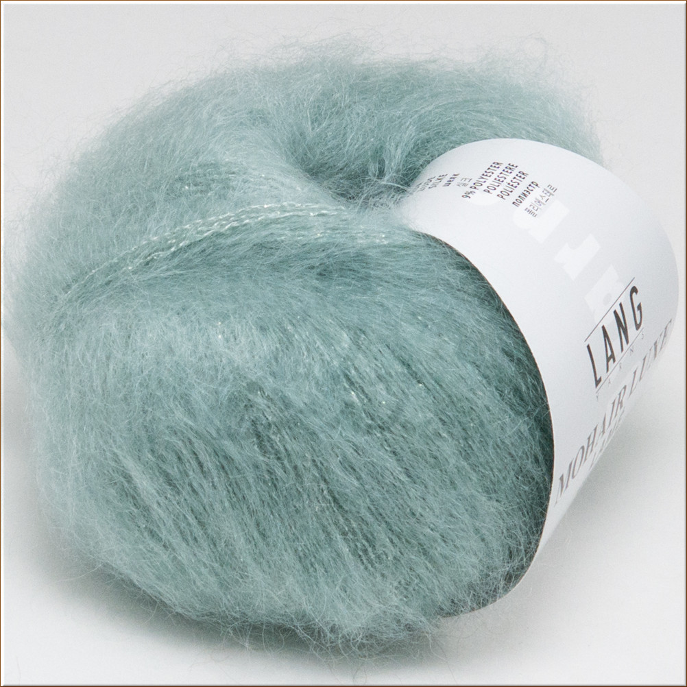 Lang Yarns Mohair Fancy. Lang Yarns Mohair 21 023. Lang Yarns lame 74. Пряжа LANGYARNS SETAYAK (64% мериносовой шерсти, 18% шелка; 18% шерсти яка; 50 г/90 м). Ламед люкс