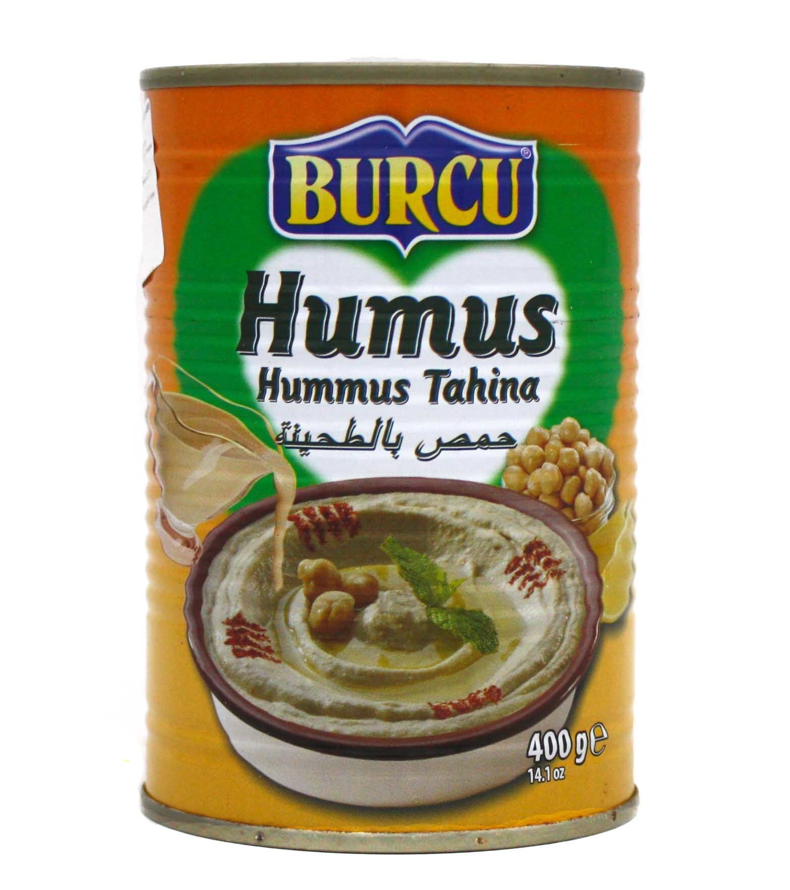  Хумус, Burcu, 400 г import_files_2b_2b9b0299f71c11eaa9d3484d7ecee297_20f61d85ee6a11edab74000c295ab765.jpg