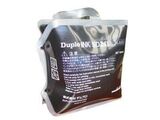 Краска черная DUPLO 514 (600 мл) DUP90110