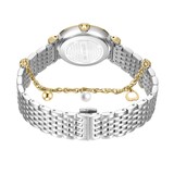 CERRUTI 1881 CIWLG2226205-3
