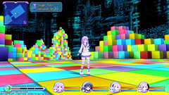 Hyperdimension Neptunia Re:Birth2: Sisters Generation (для ПК, цифровой код доступа)
