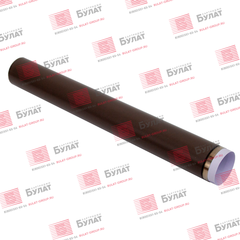 Термопленка БУЛАТ для HP LJ 4300, 4250, Canon iR 1730 металлизированная