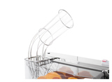 фото 2 Соковыжималка Zumex Essential Basic UE (Orange) на profcook.ru