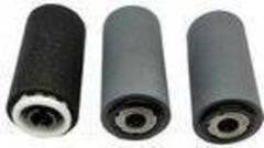 Комплект роликов подачи DADF Xerox VL B7025/B7030/B7035, C7020/C7025/C7030 3 шт (604K97930)