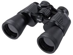 Бинокль GAUT Vega 7x50