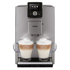 Кофемашина Nivona CafeRomatica NICR 825