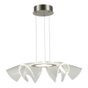Светильник подвесной ST Luce Fairy SL6235.103.20