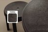 Комплект для увеличения высоты стола Nardi Kit Combo High, терра