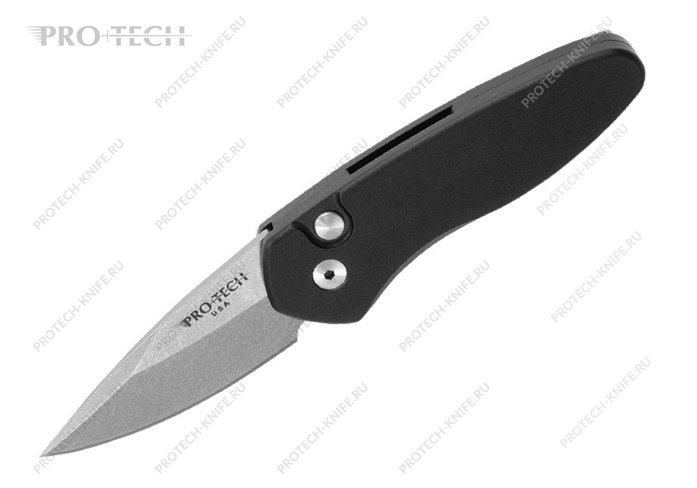 Нож Pro-Tech 2905 CPM-20CV