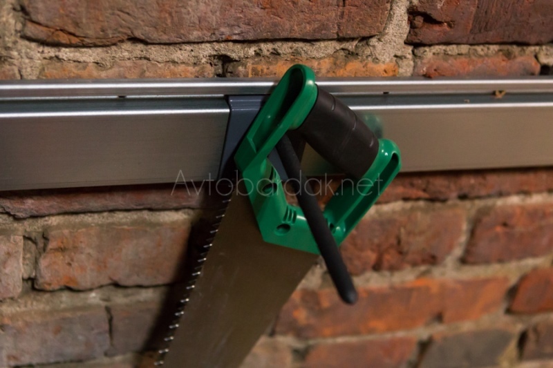 Прямой подвес 160 мм GL30