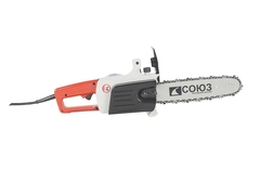 Пила цепная СОЮЗ ПЦС-9922 (сучкорез)