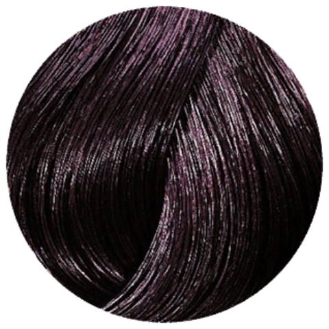 Wella Professional Color Touch Plus 44/06 (Орхидея) - Тонирующая краска для волос