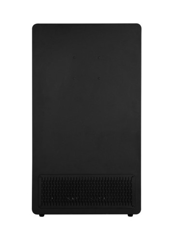 3D-принтер Peopoly Phenom