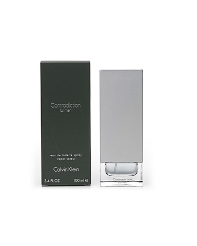 Calvin Klein Contradiction for men