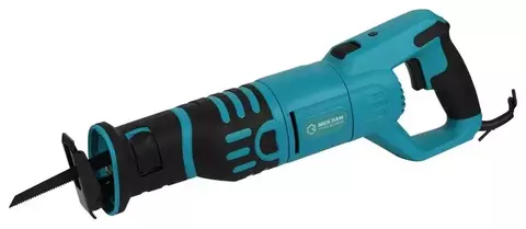 Пила сабельная Mekkan MK 83303