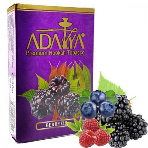 Adalya Berry mix 50г