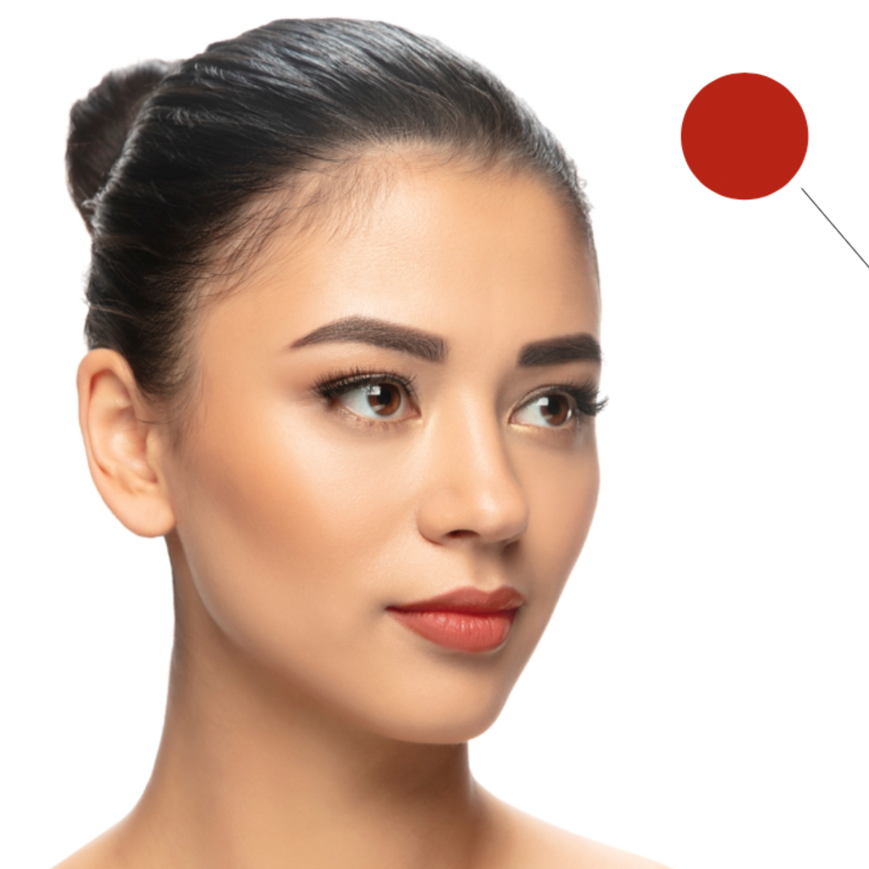 Face перманентный макияж. Джоли пигмент фейс. Face перманентный макияж. Face перманентный макияж. Пигмент face тайра.