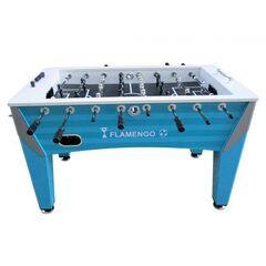 Настольный футбол DFC Flamengo