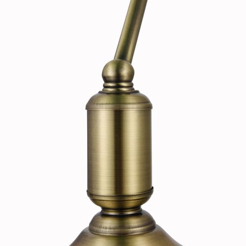 Настольная лампа Maytoni Kiwi Z153-TL-01-BS 2