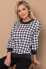 Джемпер 41261 Avili