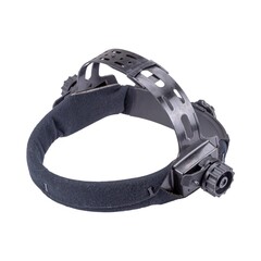 Маска сварщика KVAZARRUS 