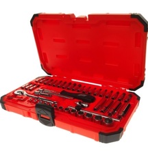 Набор торцевых головок JTC-H247M