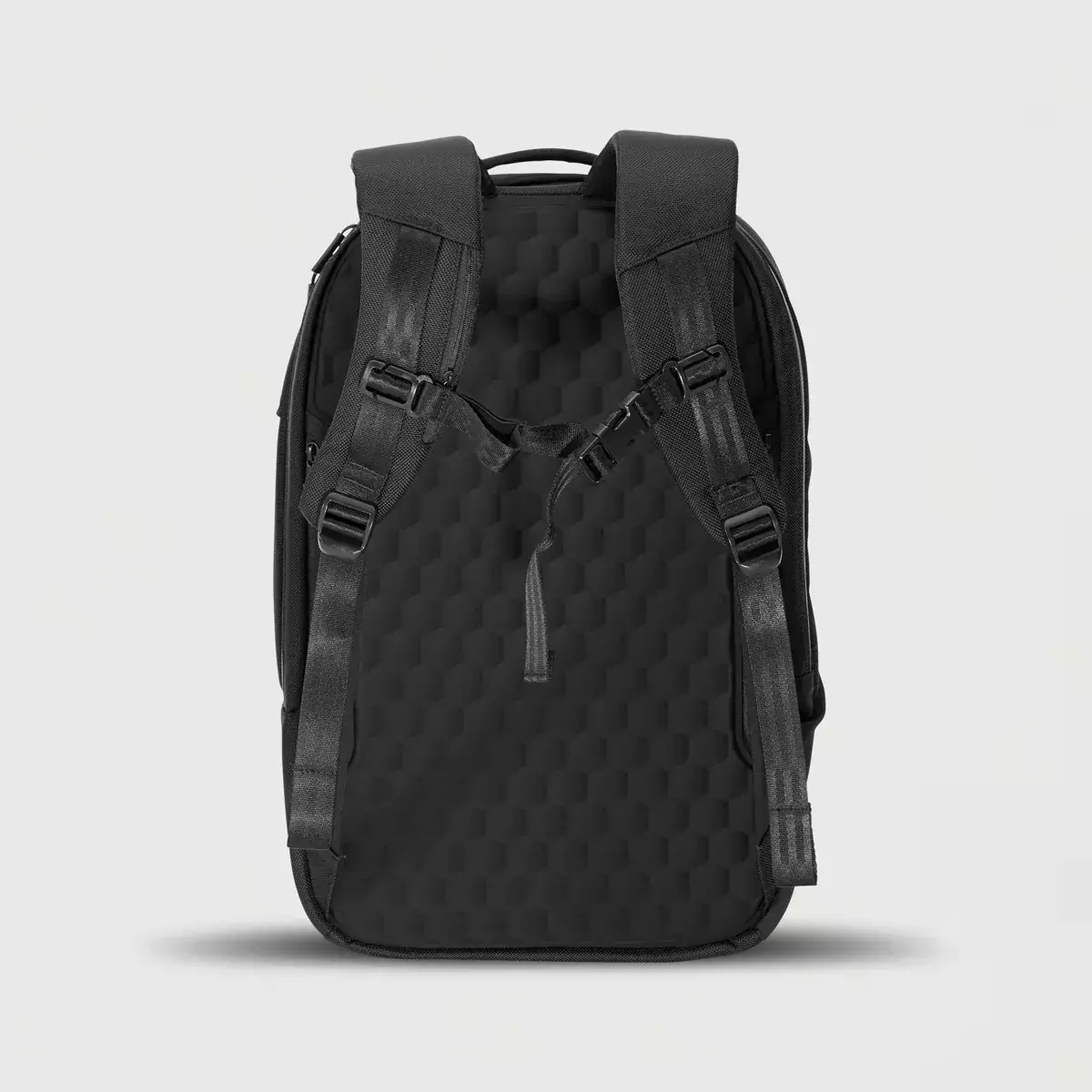 Wexley backpack review on sale
