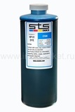 Чернила STS Light Cyan 1л для HP 81