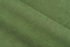 Велюр Fortis (Фортис) 652