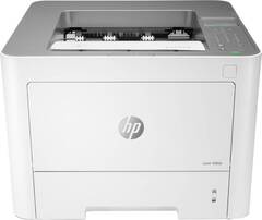 Лазерный принтер HP Laser 408dn