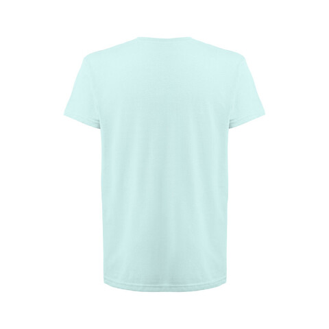 THC FAIR 3XL. Футболка из 100% хлопка