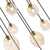 Люстра подвесная ST Luce Idesia SL1188.303.09