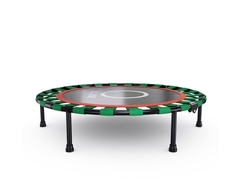 Батут DFC AVENOR  100 см ( 3  ft )