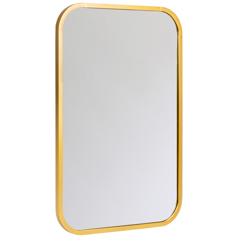 Зеркало Объект мечты Граффиас