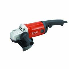 Угловая шлифовальная машина Makita MT M0921