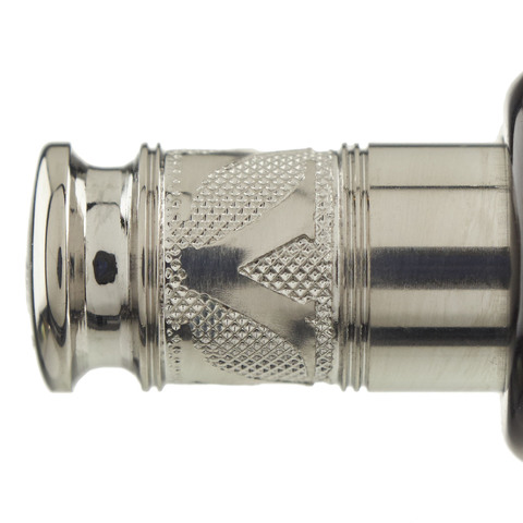 Ручка перьевая Visconti Divina Royale Nero (VS-373/02M)