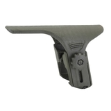 Подщечник для приклада GL-SHOCK, Fab Defense