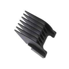 Насадка Moser #8 для парикмахерских машинок, 25 мм (1881-7240)