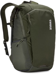 Фоторюкзак Thule EnRoute Camera Backpack 25L Dark Forest