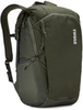 Картинка фоторюкзак Thule enroute camera backpack 25l Dark Forest - 1