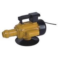 Электропривод TOR VT-JT70 - [1,6 кВт / 220V]